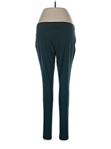 Faded Glory Active Pants (view 2)