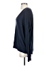 Vince. 100% Wool Blue Cardigan Size S - photo 5