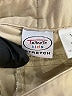 Talbots Kids Green Khakis Size 16 - photo 3