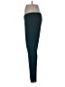 Faded Glory Color Block Teal Active Pants Size L - photo 5