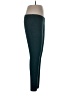 Faded Glory Color Block Teal Active Pants Size L - photo 4