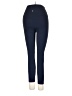 Lululemon Athletica Solid Blue Active Pants Size 2 - photo 2