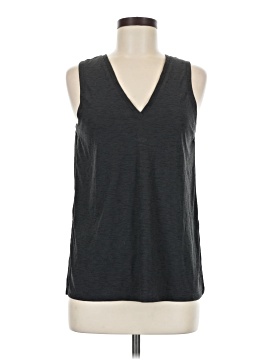 Active By Old Navy Sleeveless T Shirt