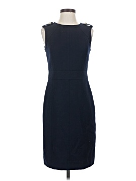 Tory Burch Cocktail Dress