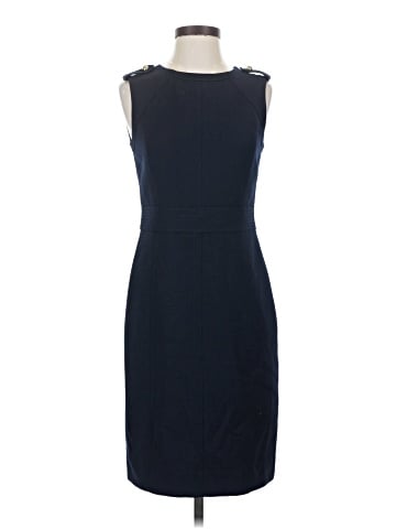 Tory Burch Cocktail Dress (view 1)
