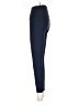 Lululemon Athletica Solid Blue Active Pants Size 2 - photo 5