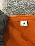 Assorted Brands Brown 3/4 Sleeve T-Shirt Size M - photo 7
