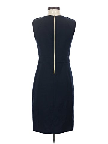 Tory Burch Cocktail Dress (view 2)