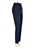 Lululemon Athletica Solid Blue Active Pants Size 2 - photo 4