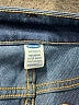 Old Navy - Maternity Blue Active Pants Size 8 - photo 6