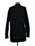 Max & Mia 100% Cotton Black Cardigan Size M - photo 2