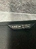 Shein Black Cardigan Size S - photo 7