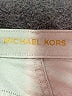 MICHAEL Michael Kors Gray Tan Jeans Size 8 - photo 7