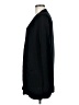 Max & Mia 100% Cotton Black Cardigan Size M - photo 5