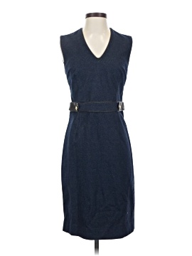 Tory Burch Casual Dress