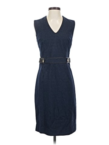 Tory Burch Casual Dress (view 1)