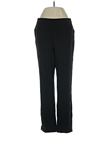 Soft Surroundings Track Pants (view 1)
