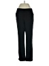 Soft Surroundings Solid Black Track Pants Size S (petite) - photo 1
