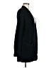 Max & Mia 100% Cotton Black Cardigan Size M - photo 4