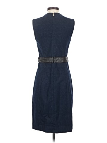 Tory Burch Casual Dress (view 2)