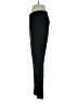 Soft Surroundings Solid Black Track Pants Size S (petite) - photo 5