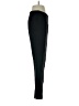 Soft Surroundings Solid Black Track Pants Size S (petite) - photo 4