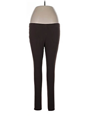 Faded Glory Active Pants (view 1)