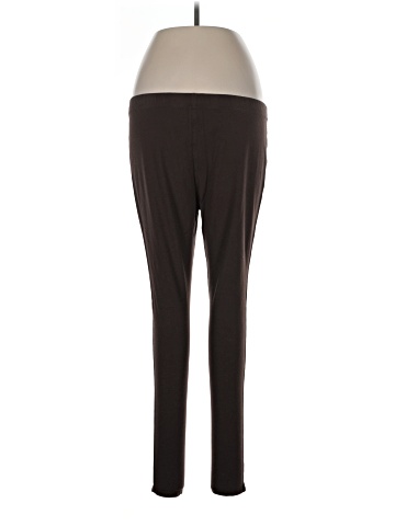 Faded Glory Active Pants (view 2)