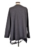 Unbranded Gray Vest Size L - photo 2