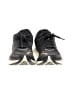 Puma Black Sneakers Size 8 - photo 2