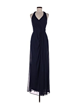 David's Bridal Cocktail Dress