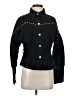 Cider Black Jacket Size S - photo 1