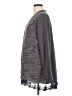 Unbranded Gray Vest Size L - photo 5
