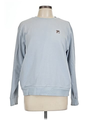 FILA Sweatshirt (view 1)