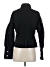 Cider Black Jacket Size S - photo 2