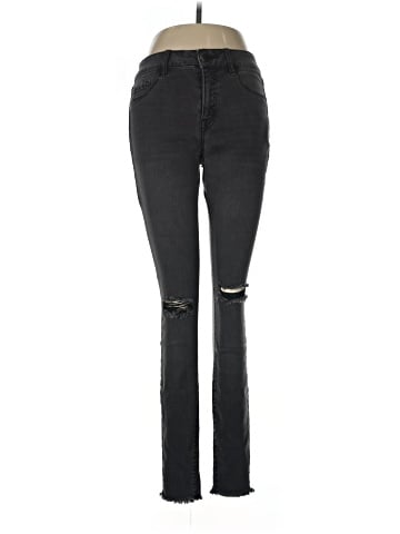 Refuge Jeans (view 1)