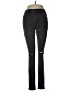 Refuge Black Jeans Size 6 - photo 1