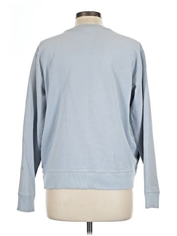 FILA Sweatshirt (view 2)