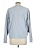 FILA Blue Sweatshirt Size L - photo 2