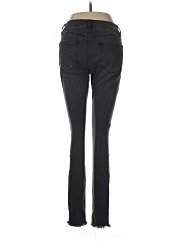 Refuge Jeans (view 2)