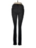 Refuge Black Jeans Size 6 - photo 2