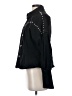 Cider Black Jacket Size S - photo 5