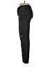 Refuge Black Jeans Size 6 - photo 5