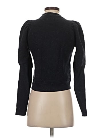 Ulla Johnson Turtleneck Sweater (view 2)