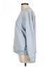 FILA Blue Sweatshirt Size L - photo 5