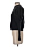 Ulla Johnson Black Turtleneck Sweater Size S - photo 5