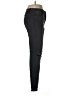 Refuge Black Jeans Size 6 - photo 4