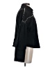 Cider Black Jacket Size S - photo 4
