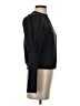 Ulla Johnson Black Turtleneck Sweater Size S - photo 4