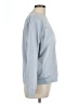 FILA Blue Sweatshirt Size L - photo 4